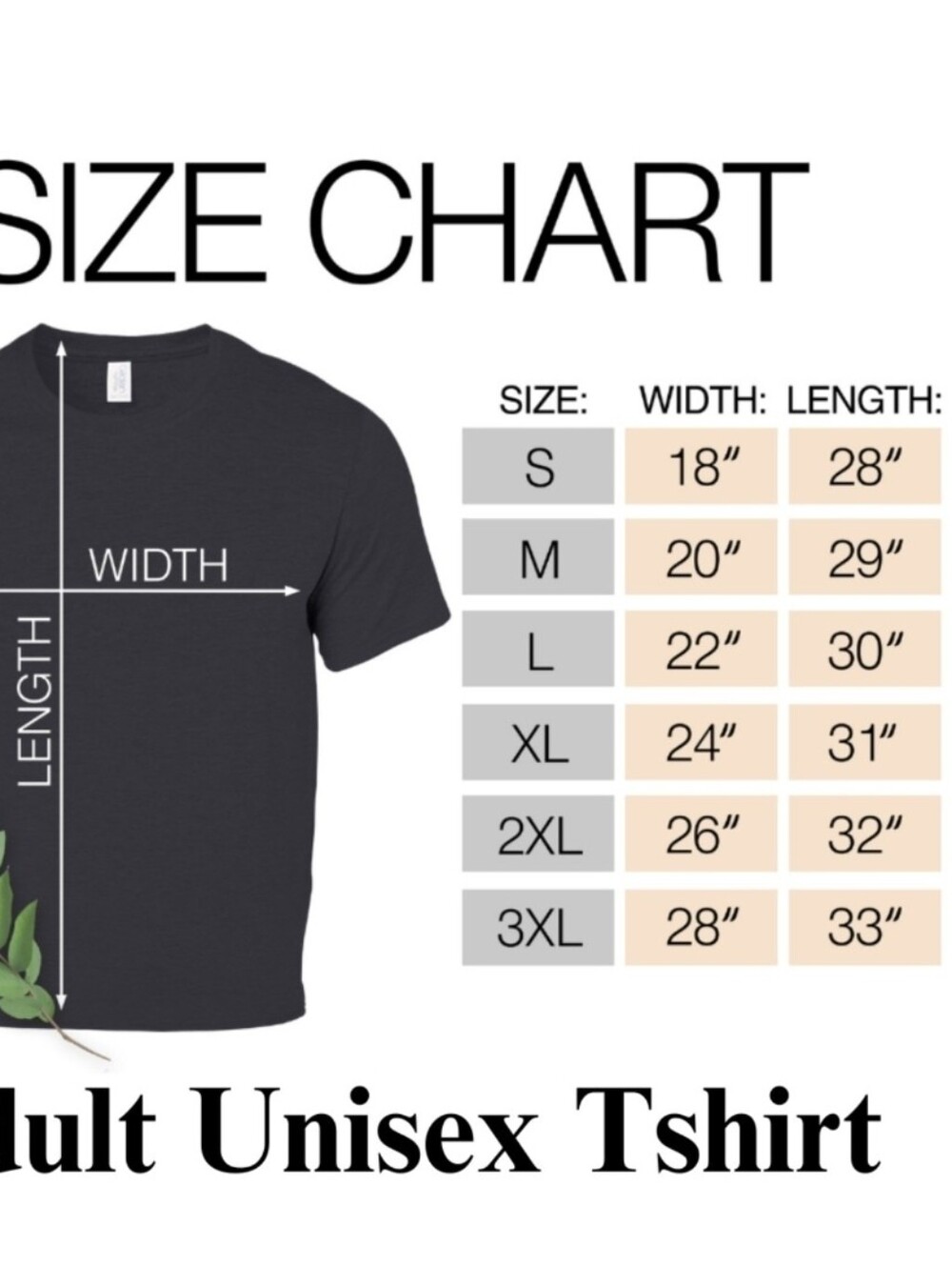 Gigi Halloween Graphic Tee Cute Fall Shirt Women's Trendy Top - Picture 2 of 2